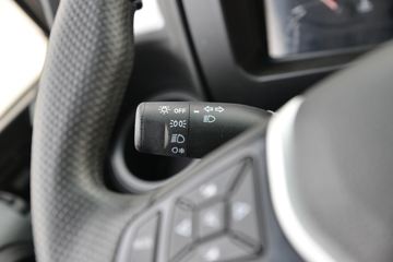 ����ʮͨ T3���� 200���� 4X4 4.2����ж��(����)ͼƬ