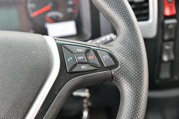 ����ʮͨ T3���� 200���� 4X4 4.2����ж��(����)ͼƬ