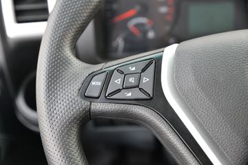 ����ʮͨ T3���� 200���� 4X4 4.2����ж��(����)ͼƬ