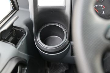 ����ʮͨ T3���� 200���� 4X4 4.2����ж��(����)ͼƬ