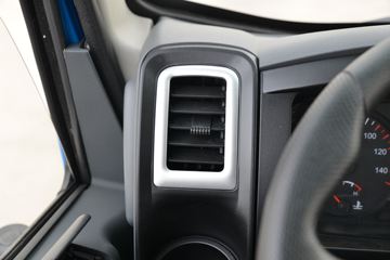 ����ʮͨ T3���� 200���� 4X4 4.2����ж��(����)ͼƬ