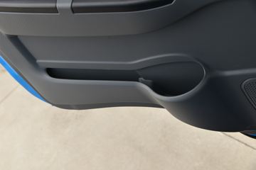 ����ʮͨ T3���� 200���� 4X4 4.2����ж��(����)ͼƬ