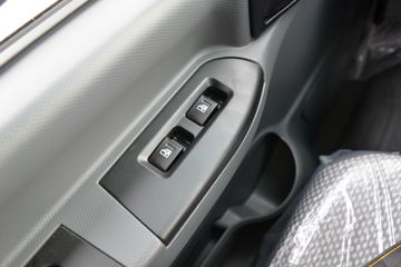 ����ʮͨ T3���� 200���� 4X4 4.2����ж��(����)ͼƬ