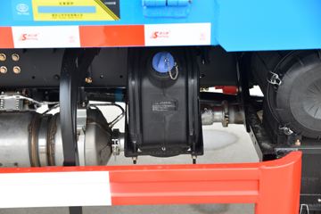 ����ʮͨ T3���� 200���� 4X4 4.2����ж��(����)ͼƬ