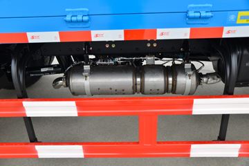 ����ʮͨ T3���� 200���� 4X4 4.2����ж��(����)ͼƬ