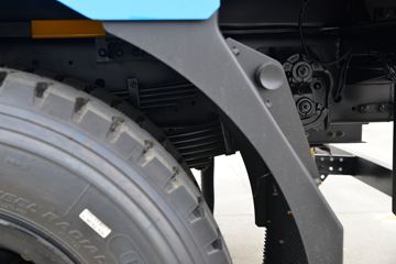 ����ʮͨ T3���� 200���� 4X4 4.2����ж��(����)ͼƬ