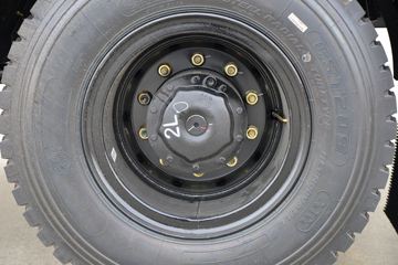 ����ʮͨ T3���� 200���� 4X4 4.2����ж��(����)ͼƬ