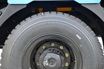 ����ʮͨ T3���� 200���� 4X4 4.2����ж��(����)ͼƬ