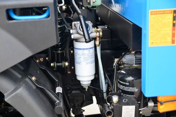 ����ʮͨ T3���� 200���� 4X4 4.2����ж��(����)ͼƬ