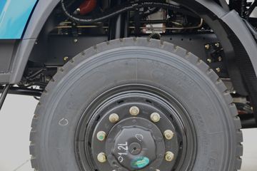 ����ʮͨ T3���� 200���� 4X4 4.2����ж��(����)ͼƬ