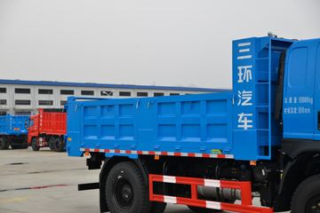 ����ʮͨ T3���� 200���� 4X4 4.2����ж��(����)ͼƬ