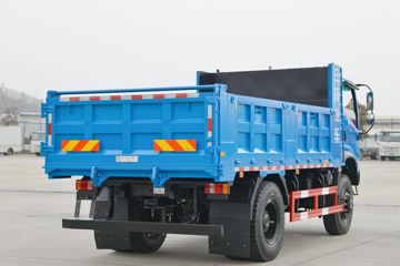 ����ʮͨ T3���� 200���� 4X4 4.2����ж��(����)ͼƬ