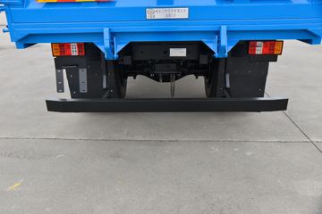 ����ʮͨ T3���� 200���� 4X4 4.2����ж��(����)ͼƬ