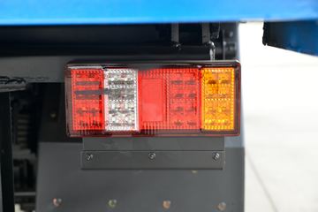 ����ʮͨ T3���� 200���� 4X4 4.2����ж��(����)ͼƬ