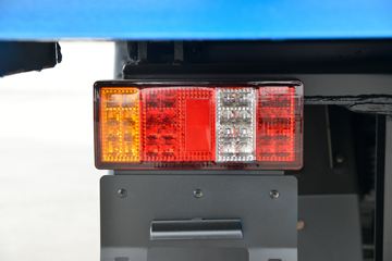 ����ʮͨ T3���� 200���� 4X4 4.2����ж��(����)ͼƬ