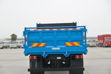 ����ʮͨ T3���� 200���� 4X4 4.2����ж��(����)ͼƬ