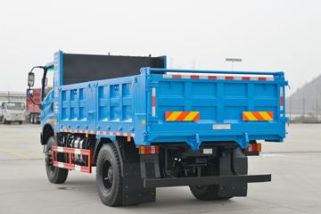 ����ʮͨ T3���� 200���� 4X4 4.2����ж��(����)ͼƬ