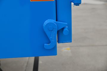 ����ʮͨ T3���� 200���� 4X4 4.2����ж��(����)ͼƬ