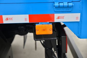 ����ʮͨ T3���� 200���� 4X4 4.2����ж��(����)ͼƬ