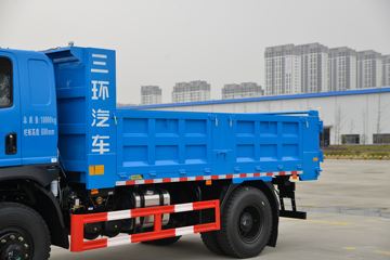 ����ʮͨ T3���� 200���� 4X4 4.2����ж��(����)ͼƬ