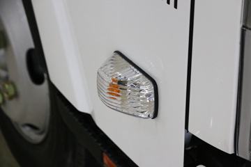 ���� ��ʮ��KV100 120���� 4.205�׵��������Ῠ(����)(��ɲ)ͼƬ