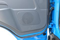 三环十通 T3创客 160马力 4X2 4.2米自卸车(STQ3166L03Y2N6)