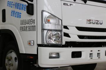 ���� ��ʮ��KV100 120���� 4.205�׵��������Ῠ(����)(��ɲ)ͼƬ