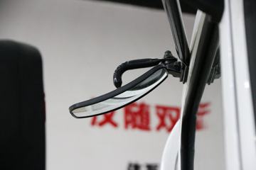 ���� ��ʮ��KV100 120���� 4.205�׵��������Ῠ(����)(��ɲ)ͼƬ