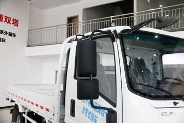 ���� ��ʮ��KV100 120���� 4.205�׵��������Ῠ(����)(��ɲ)ͼƬ