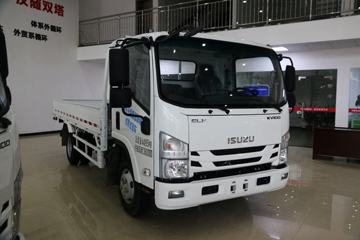 ���� ��ʮ��KV100 120���� 4.205�׵��������Ῠ(����)(��ɲ)ͼƬ