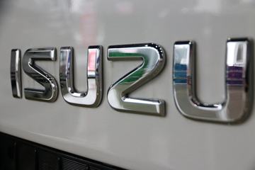 ���� ��ʮ��KV100 120���� 4.205�׵��������Ῠ(����)(��ɲ)ͼƬ