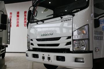 ���� ��ʮ��KV100 120���� 4.205�׵��������Ῠ(����)(��ɲ)ͼƬ