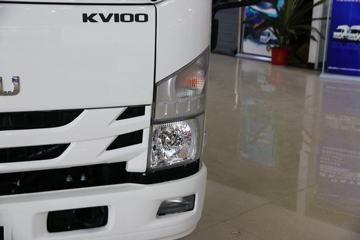 ���� ��ʮ��KV100 120���� 4.205�׵��������Ῠ(����)(��ɲ)ͼƬ