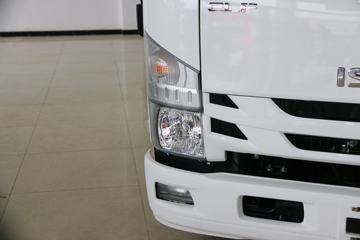 ���� ��ʮ��KV100 120���� 4.205�׵��������Ῠ(����)(��ɲ)ͼƬ