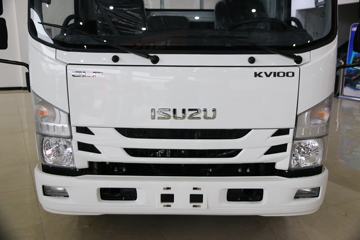 ���� ��ʮ��KV100 120���� 4.205�׵��������Ῠ(����)(��ɲ)ͼƬ