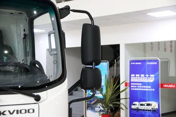 ���� ��ʮ��KV100 120���� 4.205�׵��������Ῠ(����)(��ɲ)ͼƬ