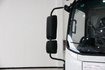 ���� ��ʮ��KV100 120���� 4.205�׵��������Ῠ(����)(��ɲ)ͼƬ