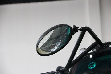 ���� ��ʮ��KV100 120���� 4.205�׵��������Ῠ(����)(��ɲ)ͼƬ