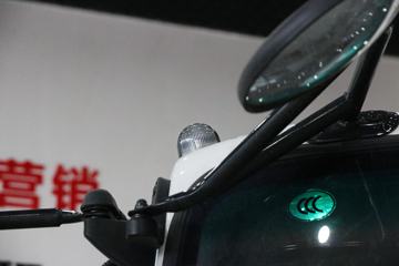 ���� ��ʮ��KV100 120���� 4.205�׵��������Ῠ(����)(��ɲ)ͼƬ