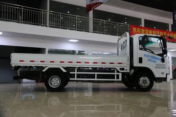 ���� ��ʮ��KV100 120���� 4.205�׵��������Ῠ(����)(��ɲ)ͼƬ