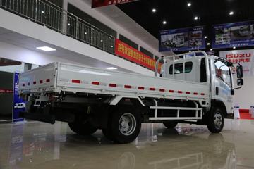 ���� ��ʮ��KV100 120���� 4.205�׵��������Ῠ(����)(��ɲ)ͼƬ