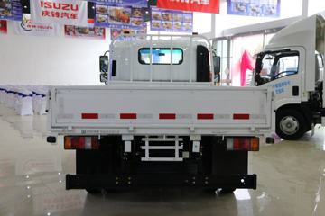 ���� ��ʮ��KV100 120���� 4.205�׵��������Ῠ(����)(��ɲ)ͼƬ