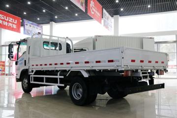 ���� ��ʮ��KV100 120���� 4.205�׵��������Ῠ(����)(��ɲ)ͼƬ