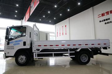 ���� ��ʮ��KV100 120���� 4.205�׵��������Ῠ(����)(��ɲ)ͼƬ