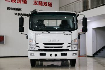 ���� ��ʮ��KV100 120���� 4.205�׵��������Ῠ(����)(��ɲ)ͼƬ