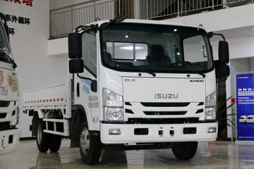 ���� ��ʮ��KV100 120���� 4.205�׵��������Ῠ(����)(��ɲ)ͼƬ