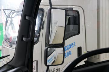 ���� ��ʮ��KV100 120���� 4.205�׵��������Ῠ(����)(��ɲ)ͼƬ