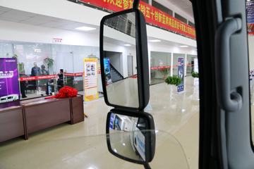 ���� ��ʮ��KV100 120���� 4.205�׵��������Ῠ(����)(��ɲ)ͼƬ