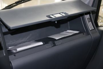 ���� ��ʮ��KV100 120���� 4.205�׵��������Ῠ(����)(��ɲ)ͼƬ