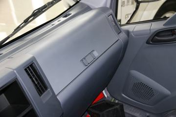 ���� ��ʮ��KV100 120���� 4.205�׵��������Ῠ(����)(��ɲ)ͼƬ